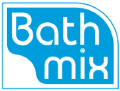 text_b2c_name