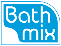 text_b2c_name